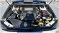 2015 Subaru Levorg