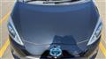 2020 Toyota AQUA