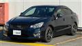 2014 Subaru Subaru Others