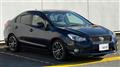2014 Subaru Subaru Others