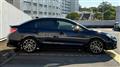 2014 Subaru Subaru Others