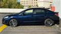 2014 Subaru Subaru Others