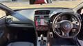 2014 Subaru Subaru Others