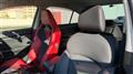 2014 Subaru Subaru Others
