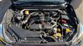 2014 Subaru Subaru Others