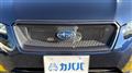 2014 Subaru Subaru Others