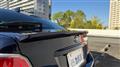 2014 Subaru Subaru Others
