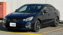 2014 Subaru Subaru Others