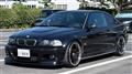 2004 BMW BMW Others