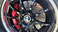 2004 BMW BMW Others
