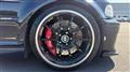 2004 BMW BMW Others