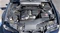 2004 BMW BMW Others