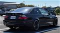 2004 BMW BMW Others