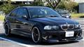 2004 BMW BMW Others