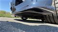2004 BMW BMW Others