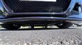 2004 BMW BMW Others