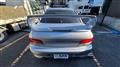 2000 Subaru Impreza Wrx