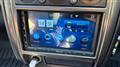 2000 Subaru Impreza Wrx