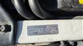 2000 Subaru Impreza Wrx