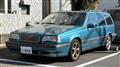 1996 Volvo Volvo Others