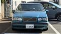 1996 Volvo Volvo Others