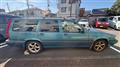 1996 Volvo Volvo Others