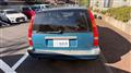1996 Volvo Volvo Others