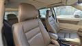 1996 Volvo Volvo Others
