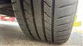 1996 Volvo Volvo Others