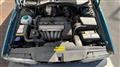 1996 Volvo Volvo Others