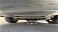 1996 Volvo Volvo Others