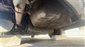1996 Volvo Volvo Others