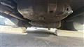 1996 Volvo Volvo Others