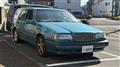 1996 Volvo Volvo Others