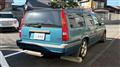 1996 Volvo Volvo Others
