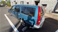 1996 Volvo Volvo Others