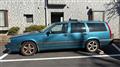 1996 Volvo Volvo Others