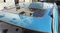 1996 Volvo Volvo Others