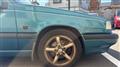 1996 Volvo Volvo Others