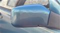 1996 Volvo Volvo Others