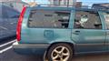 1996 Volvo Volvo Others