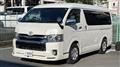 2018 Toyota Toyota Others