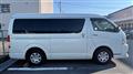 2018 Toyota Toyota Others