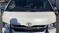 2018 Toyota Toyota Others
