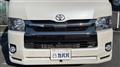 2018 Toyota Toyota Others