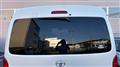 2018 Toyota Toyota Others
