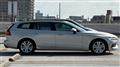 2022 Volvo V60