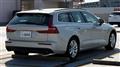 2022 Volvo V60