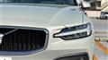2022 Volvo V60
