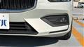 2022 Volvo V60